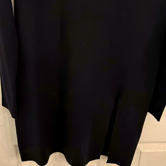 { Not for sale } Cable & gauge long sweater and leggings set - Picture 3 of 8